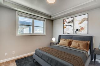Photo 16: 2401 80 Greenbriar Place NW in Calgary: Greenwood/Greenbriar Apartment for sale : MLS®# A1214584