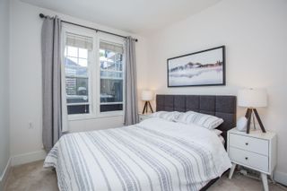 Photo 14: 103 962 W 16TH Avenue in Vancouver: Cambie Condo for sale in "The Westhaven" (Vancouver West)  : MLS®# R2782705