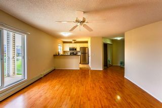 Photo 4: 321 290 SHAWVILLE Way SE in Calgary: Shawnessy Apartment for sale : MLS®# A2052759