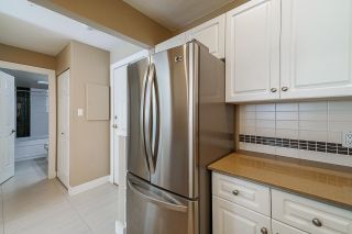 Photo 11: 208 3628 RAE AVENUE in Vancouver: Collingwood VE Condo for sale (Vancouver East)  : MLS®# R2608305