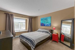 Photo 11: 207 20894 57 Avenue in Langley: Langley City Condo for sale in "BAYBERRY LANE" : MLS®# R2297112