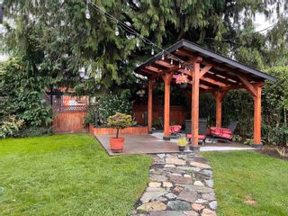 Photo 23: 1985 DIAMOND Road in Squamish: Garibaldi Estates House for sale : MLS®# R2812966