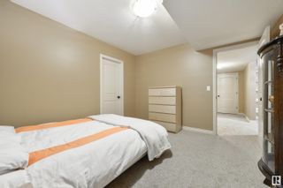 Photo 29: 18 DANFIELD Place: Spruce Grove House for sale : MLS®# E4314322