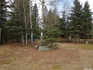 Photo 18: Rural Rural Address in Barrier Valley: Residential for sale (Barrier Valley Rm No. 397)  : MLS®# SK949262