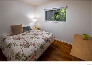Photo 19: 4430 Shore Way in Saanich: SE Gordon Head Single Family Residence for sale (Saanich East)  : MLS®# 967370