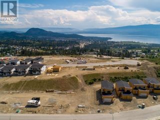 Photo 14: 110/111 Yorkton Road, in West Kelowna: Vacant Land for sale : MLS®# 10277203