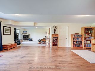 Photo 27: 77 200 Kingfisher Drive in Mono: Rural Mono House (Bungaloft) for sale : MLS®# X7347120