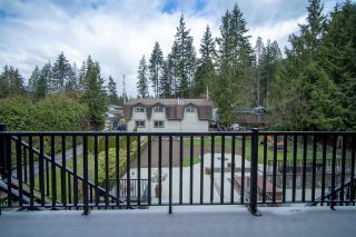 Photo 29: 2395 EAST Road: Anmore House for sale (Port Moody)  : MLS®# R2565592