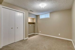 Photo 33: 159 Woodhaven Place SW in Calgary: Woodbine Detached for sale : MLS®# A2121471