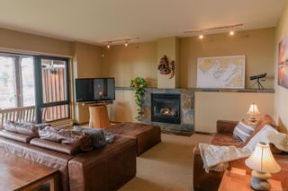 Photo 19: 207 554 Marine Dr in Ucluelet: PA Ucluelet Condo for sale (Port Alberni)  : MLS®# 905252