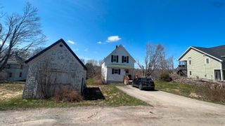 Photo 2: 12 Park Lane in Plymouth Park: 108-Rural Pictou County Residential for sale (Northern Region)  : MLS®# 202307266