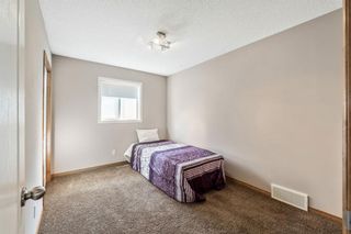 Photo 23: 1421 Kings Heights Boulevard SE: Airdrie Detached for sale : MLS®# A1180515