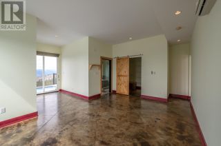 Photo 26: 140 FALCON Place, in Osoyoos: House for sale : MLS®# 199926