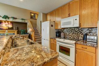 Photo 9: 97 Harvest Park Circle NE in Calgary: Harvest Hills Detached for sale : MLS®# A1049727