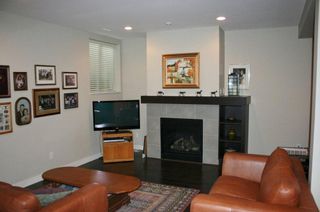Photo 7: 88 2603 162ND Street in Vinterra Villas: Grandview Surrey Home for sale ()  : MLS®# F1210746