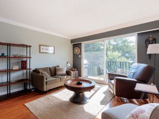 Photo 9: 207 270 W 1ST Street in North Vancouver: Lower Lonsdale Condo for sale in "Dorest Manor" : MLS®# R2625084