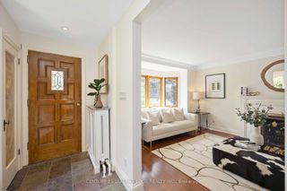 Photo 19: 265 Rumsey Road in Toronto: Leaside House (2-Storey) for sale (Toronto C11)  : MLS®# C6026700