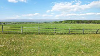 Photo 2: Lot Harmony Road in Nicholsville: Kings County Vacant Land for sale (Annapolis Valley)  : MLS®# 202310737
