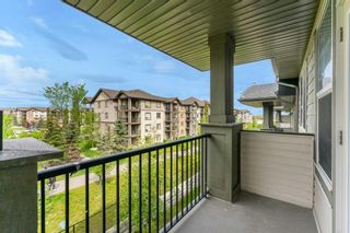 Photo 8: 306 48 Panatella Road NW in Calgary: Panorama Hills Apartment for sale : MLS®# A2140738