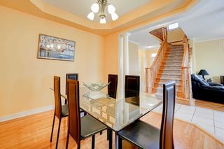 Photo 7: 1 Mac Frost Way in Toronto: Rouge E11 Freehold for sale (Toronto E11)  : MLS®# E5810785