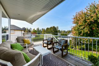 Photo 17: 21625 45 Avenue in Langley: Murrayville House for sale : MLS®# R2341850