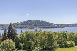 Photo 5: 513 3629 DEERCREST Drive in North Vancouver: Roche Point Condo for sale in "DEERFIELD BY THE SEA" : MLS®# R2610983
