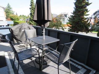 Photo 13: E 4845 LINDEN Drive in Delta: Hawthorne Townhouse for sale (Ladner)  : MLS®# R2309767