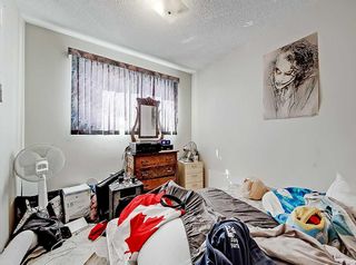 Photo 15: 68 Pensville Road SE in Calgary: Penbrooke Meadows Detached for sale : MLS®# A2124987