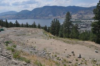 Photo 1: #SL 15 3200 EVERGREEN Drive, in Penticton: Vacant Land for sale : MLS®# 198377