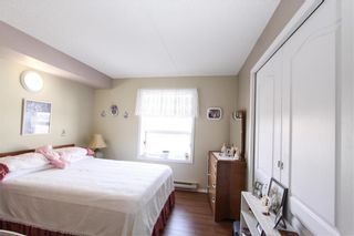 Photo 19: 821 885 Wilkes Avenue in Winnipeg: Linden Woods Condominium for sale (1M)  : MLS®# 202307341