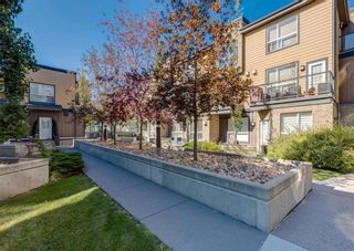 Photo 22: 410 2420 34 Avenue SW in Calgary: South Calgary Apartment for sale : MLS®# A1251961