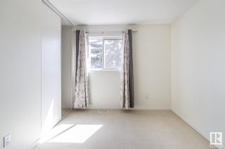 Photo 16: 18020 75 Avenue in Edmonton: Zone 20 House for sale : MLS®# E4386220