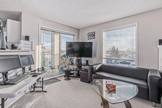 Photo 8: 318 2000 Somervale Court SW in Calgary: Somerset Apartment for sale : MLS®# A2020223