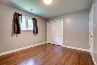 Photo 22: 144 Taranaki Drive in Dartmouth: 15-Forest Hills Residential for sale (Halifax-Dartmouth)  : MLS®# 202220660