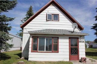 Photo 2: 5024 48: Hardisty Detached for sale : MLS®# A2074789