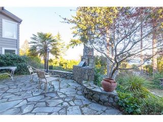Photo 20: 8793 Pender Park Dr in NORTH SAANICH: NS Dean Park House for sale (North Saanich)  : MLS®# 748316