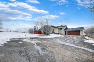 Photo 42: 242069 8 Street E: Rural Foothills County Detached for sale : MLS®# A1190701