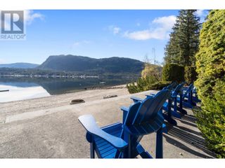 Photo 24: 202 97A Highway Unit# 29 in Sicamous: Recreational for sale : MLS®# 10311205