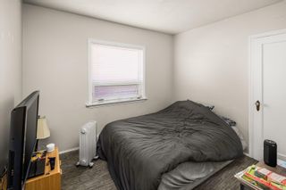Photo 9: 444 Stannard Ave in Victoria: Vi Fairfield East House for sale : MLS®# 951163