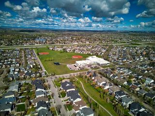 Photo 42: 362 Inverness Park SE in Calgary: McKenzie Towne Detached for sale : MLS®# A2131178
