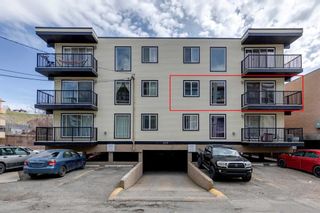 Photo 25: 304 1059 5 Avenue NW in Calgary: Sunnyside Apartment for sale : MLS®# A2126353