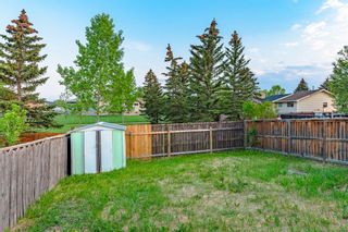 Photo 27: 68 Fonda Drive SE in Calgary: Forest Heights Semi Detached (Half Duplex) for sale : MLS®# A2052377