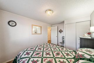 Photo 27: 520 Home Place NE: High River Mobile for sale : MLS®# A2023377