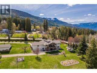 Photo 85: 1091 12 Street SE in Salmon Arm: House for sale : MLS®# 10310858