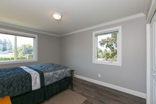 Photo 10: Kelowna- Home For Sale - Lake- Lower Mission, Renovated