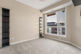 Photo 19: 609 122 Mahogany Centre SE in Calgary: Mahogany Apartment for sale : MLS®# A2000459