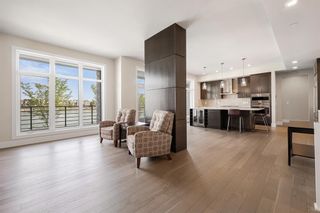 Photo 19: 102 23 Mahogany Circle SE in Calgary: Mahogany Apartment for sale : MLS®# A2053964
