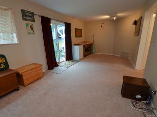 Photo 22: 105 McColl Rd in BOWSER: PQ Bowser/Deep Bay House for sale (Parksville/Qualicum)  : MLS®# 784218