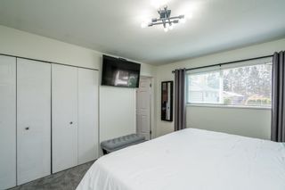 Photo 25: 18244 60A Avenue in Surrey: Cloverdale BC House for sale in "Cloverdale Hilltop" (Cloverdale)  : MLS®# R2880531