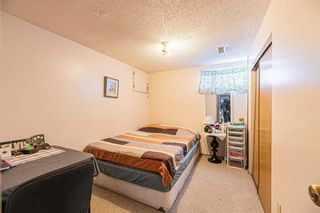 Photo 20: 4227 Richmond Road SW in Calgary: Glamorgan Semi Detached (Half Duplex) for sale : MLS®# A2125874
